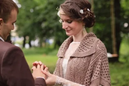 українські традиції весілля андрея і кати - the bride (традиції) українські традиції весілля андрея і кати - the bride