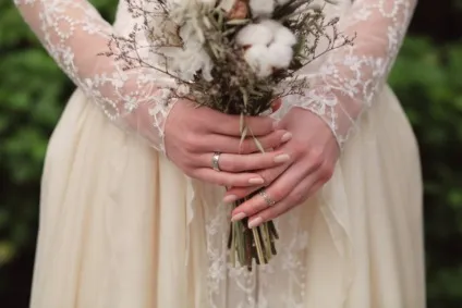 українські традиції весілля андрея і кати - the bride (весілля) українські традиції весілля андрея і кати - the bride
