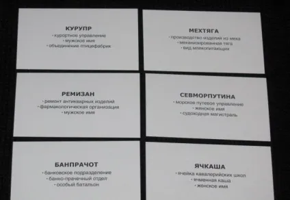 Найдовші імена в світі, цікаві факти (самі) Найдовші імена в світі, цікаві факти