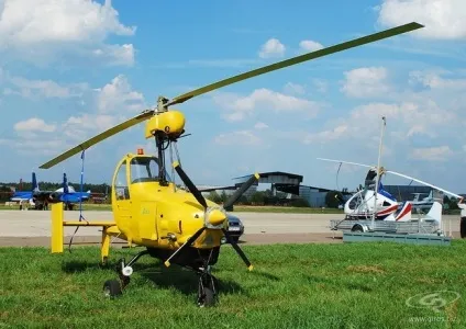 Російське вертольотобудування живіший за всіх живих, разом переможемо! () Російське вертольотобудування живіший за всіх живих, разом переможемо!