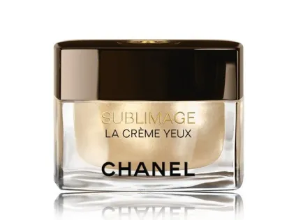 Найдорожчі косметичні засоби sublimage від chanel, marie claire (sublimage) Найдорожчі косметичні засоби sublimage від chanel, marie claire