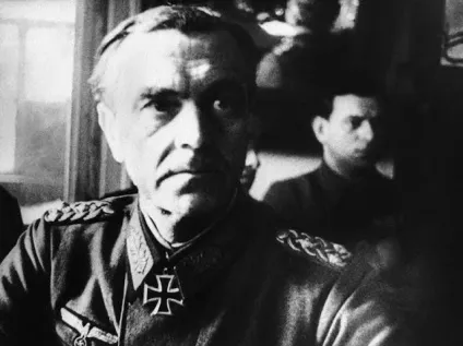 Найвідоміші зрадники в історії людського суспільства - море фактів (morefactov.ru) Найвідоміші зрадники в історії людського суспільства - море фактів