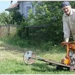 Самохідна вантажний візок електрична, гідравлічна та багатофункціональна (вантажна) Самохідна вантажний візок електрична, гідравлічна та багатофункціональна