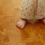 Самовирівнююча стяжка своїми руками суміші, заливка, види