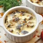 Сациві з курки по-грузинськи - це відмінний спосіб здивувати гостей смачним блюдом з найбільш
