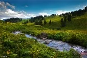 Санаторії гірського алтая і алтайського краю з лікуванням ціни на 2017 рік (путівки) Санаторії гірського алтая і алтайського краю з лікуванням ціни на 2017 рік