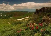 Санаторії гірського алтая і алтайського краю з лікуванням ціни на 2017 рік (ціни) Санаторії гірського алтая і алтайського краю з лікуванням ціни на 2017 рік