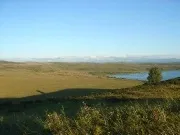Санаторії гірського алтая і алтайського краю з лікуванням ціни на 2017 рік (ціни) Санаторії гірського алтая і алтайського краю з лікуванням ціни на 2017 рік