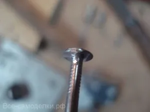 Саморобний блоковий арбалет з ресори, все саморобки (ресори) Саморобний блоковий арбалет з ресори, все саморобки