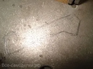 Саморобний блоковий арбалет з ресори, все саморобки (ресори) Саморобний блоковий арбалет з ресори, все саморобки