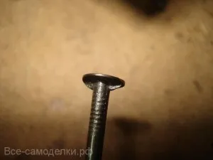 Саморобний блоковий арбалет з ресори, все саморобки (ресори) Саморобний блоковий арбалет з ресори, все саморобки