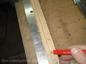 Саморобний блоковий арбалет з ресори, все саморобки (арбалет) Саморобний блоковий арбалет з ресори, все саморобки