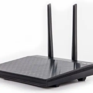 Скидання налаштувань роутера - для tp link, d link, netgear, asus, апаратне скидання, не працює інтернет (скидання) Скидання налаштувань роутера - для tp link, d link, netgear, asus, апаратне скидання, не працює інтернет