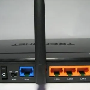 Скидання налаштувань роутера - для tp link, d link, netgear, asus, апаратне скидання, не працює інтернет (налаштувань) Скидання налаштувань роутера - для tp link, d link, netgear, asus, апаратне скидання, не працює інтернет