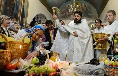 СборниеУкаіни і Фінляндії вперше зіграють один з одним за бронзу чм з хокею - спорт (Фінляндії) СборниеУкаіни і Фінляндії вперше зіграють один з одним за бронзу чм з хокею - спорт