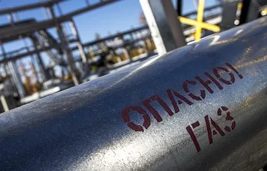СборниеУкаіни і Фінляндії вперше зіграють один з одним за бронзу чм з хокею - спорт (збірні) СборниеУкаіни і Фінляндії вперше зіграють один з одним за бронзу чм з хокею - спорт