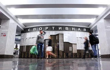 СборниеУкаіни і Фінляндії вперше зіграють один з одним за бронзу чм з хокею - спорт (один) СборниеУкаіни і Фінляндії вперше зіграють один з одним за бронзу чм з хокею - спорт