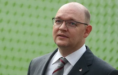 СборниеУкаіни і Фінляндії вперше зіграють один з одним за бронзу чм з хокею - спорт (росії) СборниеУкаіни і Фінляндії вперше зіграють один з одним за бронзу чм з хокею - спорт