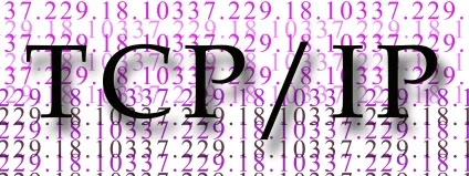 Скидання tсp