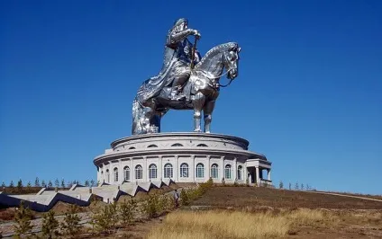 Санаторії гірського алтая і алтайського краю з лікуванням ціни на 2017 рік (путівки) Санаторії гірського алтая і алтайського краю з лікуванням ціни на 2017 рік