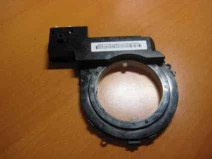 Самостійна установка abs - енциклопедія вікіфокус (рідини краще оригінал вакуумний) Самостійна установка abs - енциклопедія вікіфокус