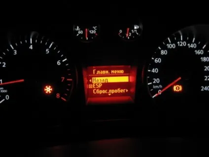 Самостійна установка abs - енциклопедія вікіфокус (установка) Самостійна установка abs - енциклопедія вікіфокус