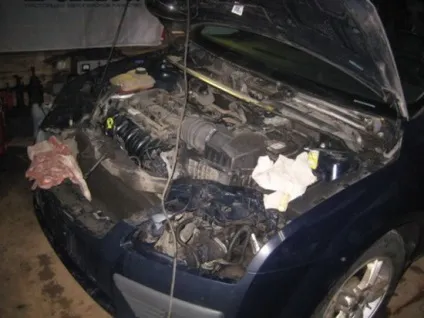 Самостійна установка abs - енциклопедія вікіфокус (рідини краще оригінал) Самостійна установка abs - енциклопедія вікіфокус