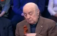 Сьогодні ввечері з Андрієм Малаховим () дивитися онлайн безкоштовно (Малаховим) Сьогодні ввечері з Андрієм Малаховим () дивитися онлайн безкоштовно