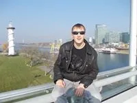 Сім звичок бідних людей