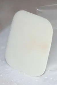 Scott barnes pressed powder відчуй себе джей ло відгуки (косметика люкс) Scott barnes pressed powder відчуй себе джей ло відгуки