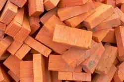 Секрети цегляної кладки при будівництві (цегляної) Секрети цегляної кладки при будівництві