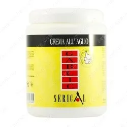 Serical (італія)