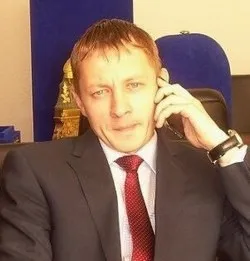 Сьогодні невигідно займатися бізнесом в заміській нерухомості »(нерухомості) Сьогодні невигідно займатися бізнесом в заміській нерухомості »