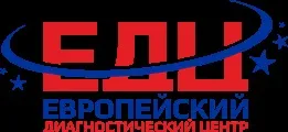 Зробити мрт голови в москві