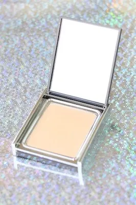 Scott barnes pressed powder відчуй себе джей ло відгуки (pressed) Scott barnes pressed powder відчуй себе джей ло відгуки
