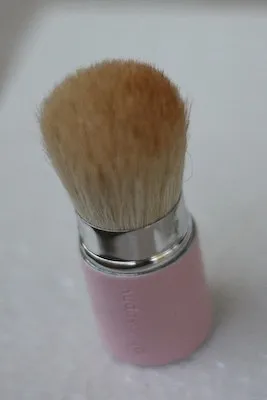 Scott barnes pressed powder відчуй себе джей ло відгуки (pressed) Scott barnes pressed powder відчуй себе джей ло відгуки