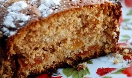 З чим п'ють медовуху і чим закушують