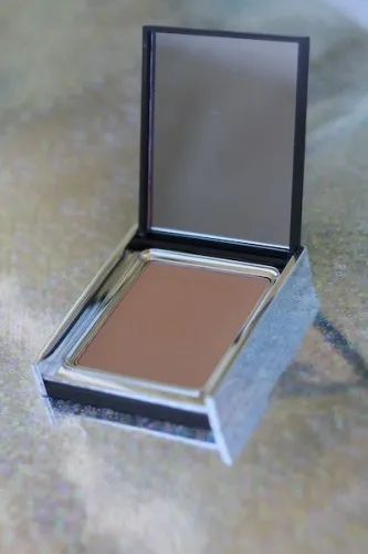 Scott barnes pressed powder відчуй себе джей ло відгуки (декоративна косметика) Scott barnes pressed powder відчуй себе джей ло відгуки