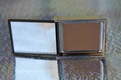 Scott barnes pressed powder відчуй себе джей ло відгуки (scott barnes) Scott barnes pressed powder відчуй себе джей ло відгуки