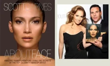 Scott barnes pressed powder відчуй себе джей ло відгуки (Свотч) Scott barnes pressed powder відчуй себе джей ло відгуки
