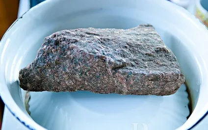 Секрети приготування м'яса для шашлику (шашлику) Секрети приготування м'яса для шашлику