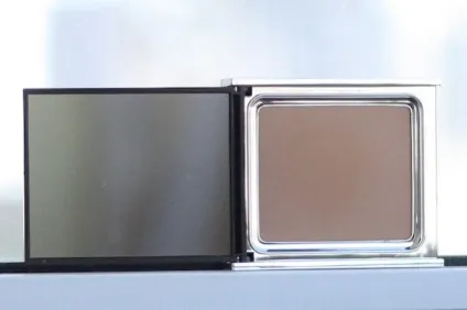 Scott barnes pressed powder відчуй себе джей ло відгуки (scott barnes) Scott barnes pressed powder відчуй себе джей ло відгуки
