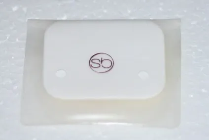 Scott barnes pressed powder відчуй себе джей ло відгуки (scott barnes) Scott barnes pressed powder відчуй себе джей ло відгуки