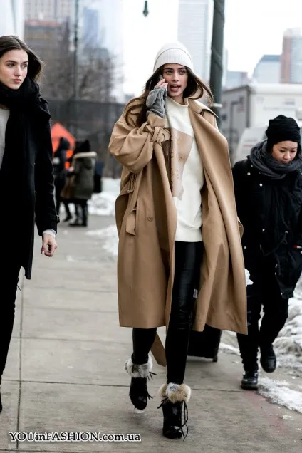 З чим носити легінси 7 стильних образів, you in fashion (з чим носити легінси) З чим носити легінси 7 стильних образів, you in fashion