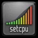 Setcpu - управління частотою процесора для android (root) - додатки - droidtune - лучшee для