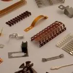 Штампувальний прес для металу пристрій і принцип роботи (пристрій) Штампувальний прес для металу пристрій і принцип роботи