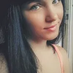 Сервіс цифрового фотодруку відгуки - видавництво і поліграфія - сайт отзивовУкаіни