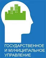 СФТІ НІЯУ мифи