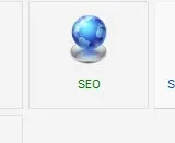 Sh404sef - правильна настройка посилань joomla 1 (sh404sef) Sh404sef - правильна настройка посилань joomla 1