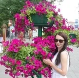Шампунь емоліум зволожуючий відгуки (відгуки) Шампунь емоліум зволожуючий відгуки